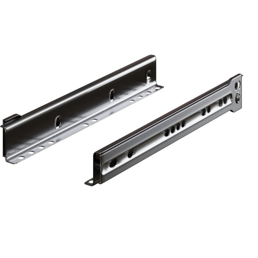 Furniture Drawer Slides Image 1