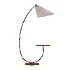 Winona floor lamp - Thumbnail 4