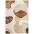 carpet05 - Thumbnail 2