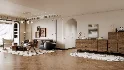 LIVING ROOM 47 - Thumbnail 8