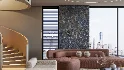LIVING ROOM 31 - Thumbnail 14