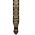 Leg-9-DarkWood - Thumbnail 7
