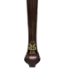 Leg-7-DarkWood - Thumbnail 8