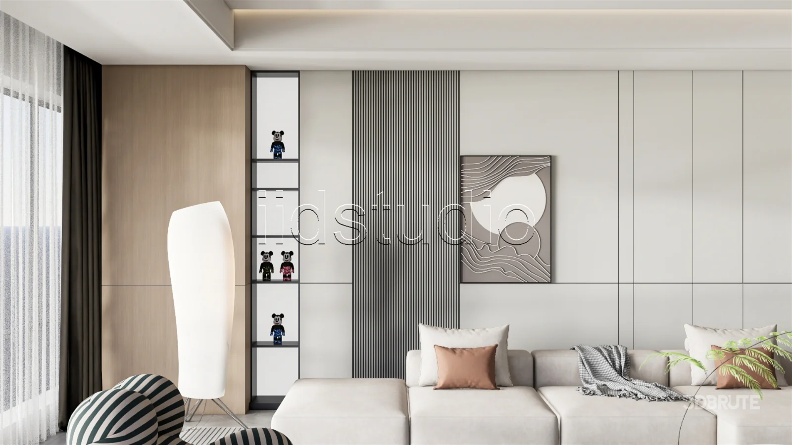 LIVING ROOM 35 Image 14