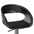 Benfica Bar Stool - Thumbnail 3