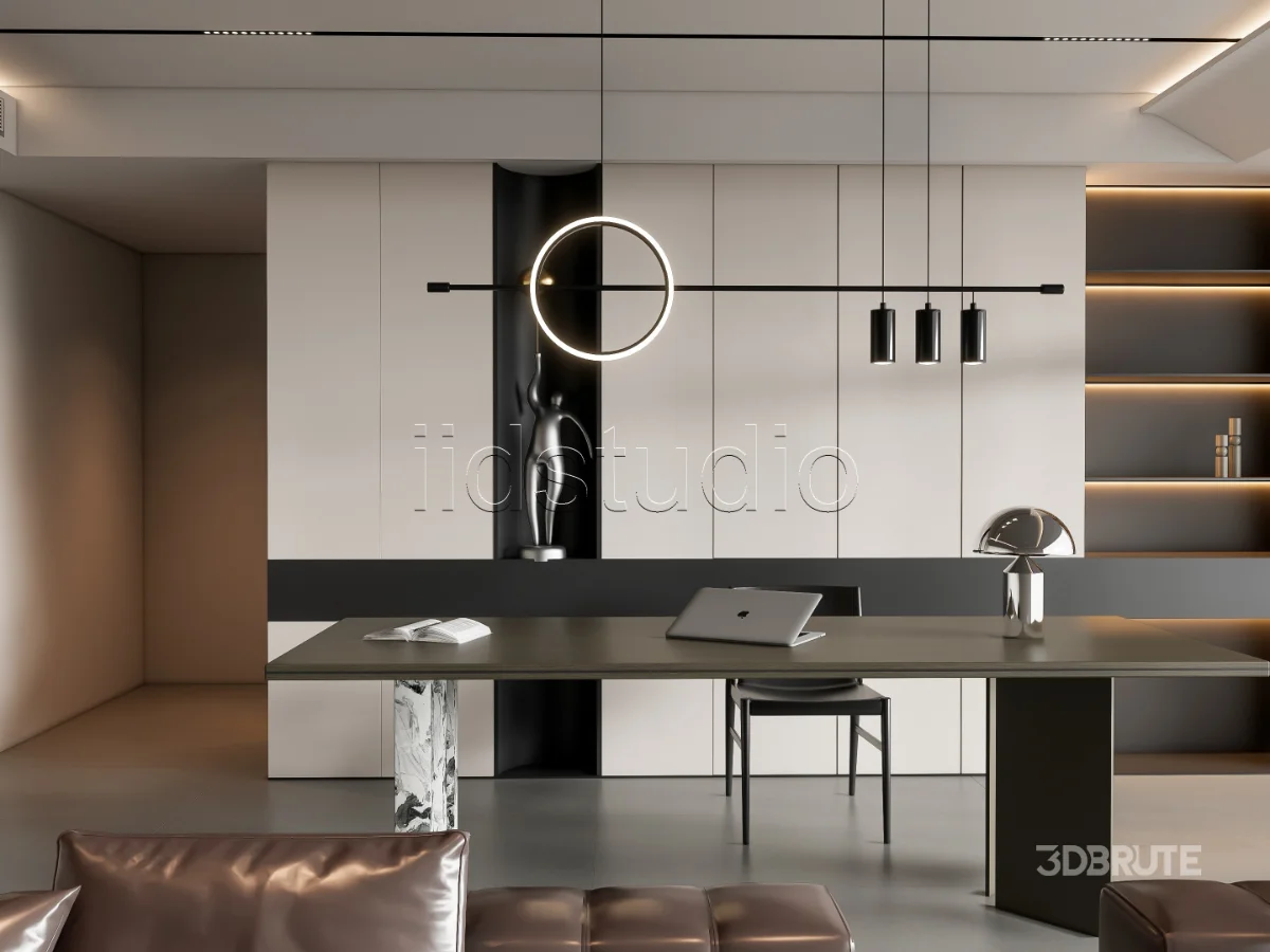 LIVING ROOM 95 Image 3