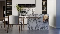 LIVING ROOM 35 - Thumbnail 3