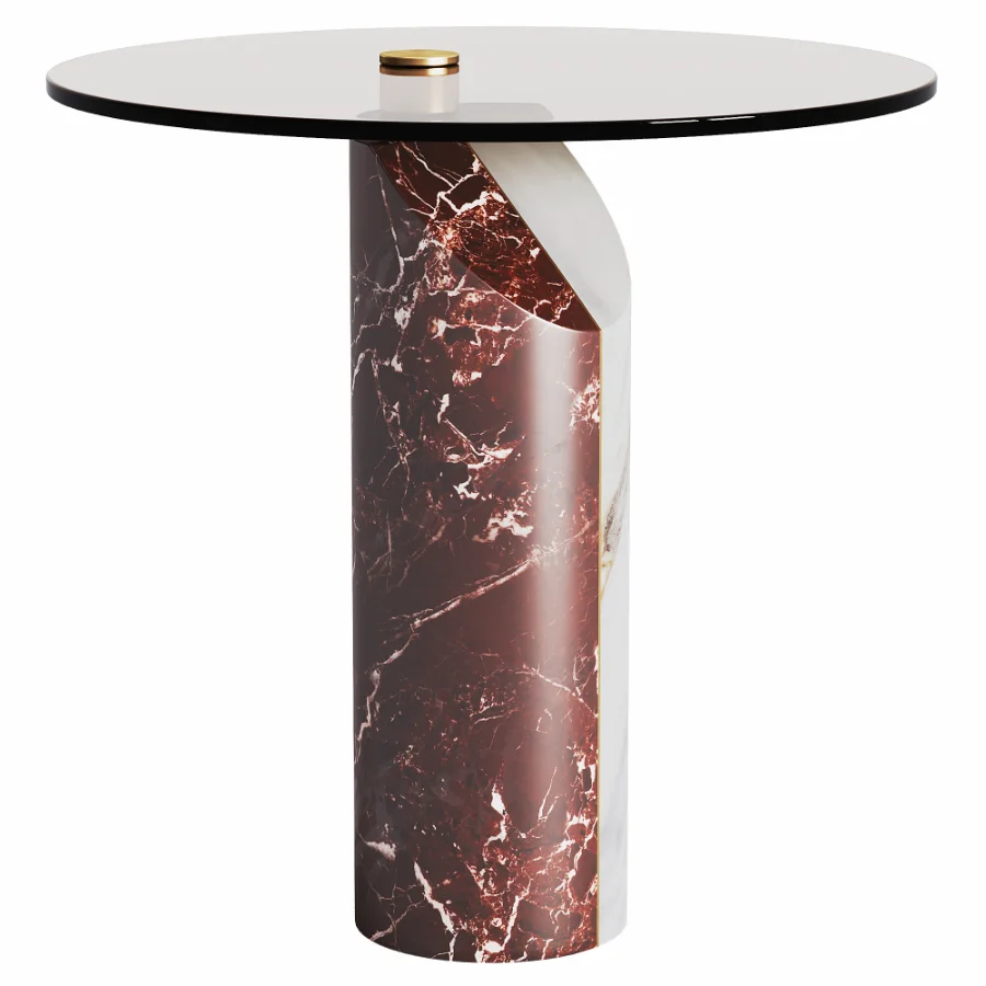 Ziggy Tables and small tables Set Image 5