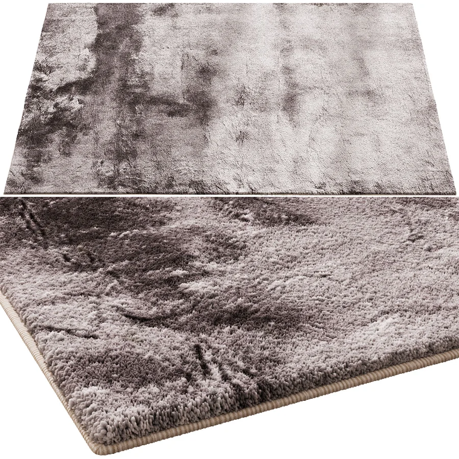 Carpet 008 Image 2