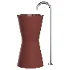 Freestanding Clay Basins FB II | Studio LOHO - Thumbnail 7