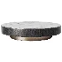 Coffee Table 01 - Thumbnail 2