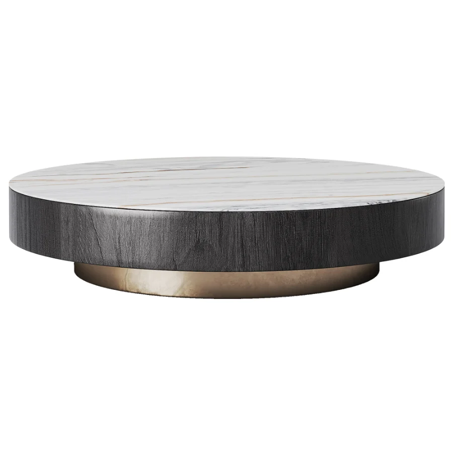 Coffee Table 01 Image 2