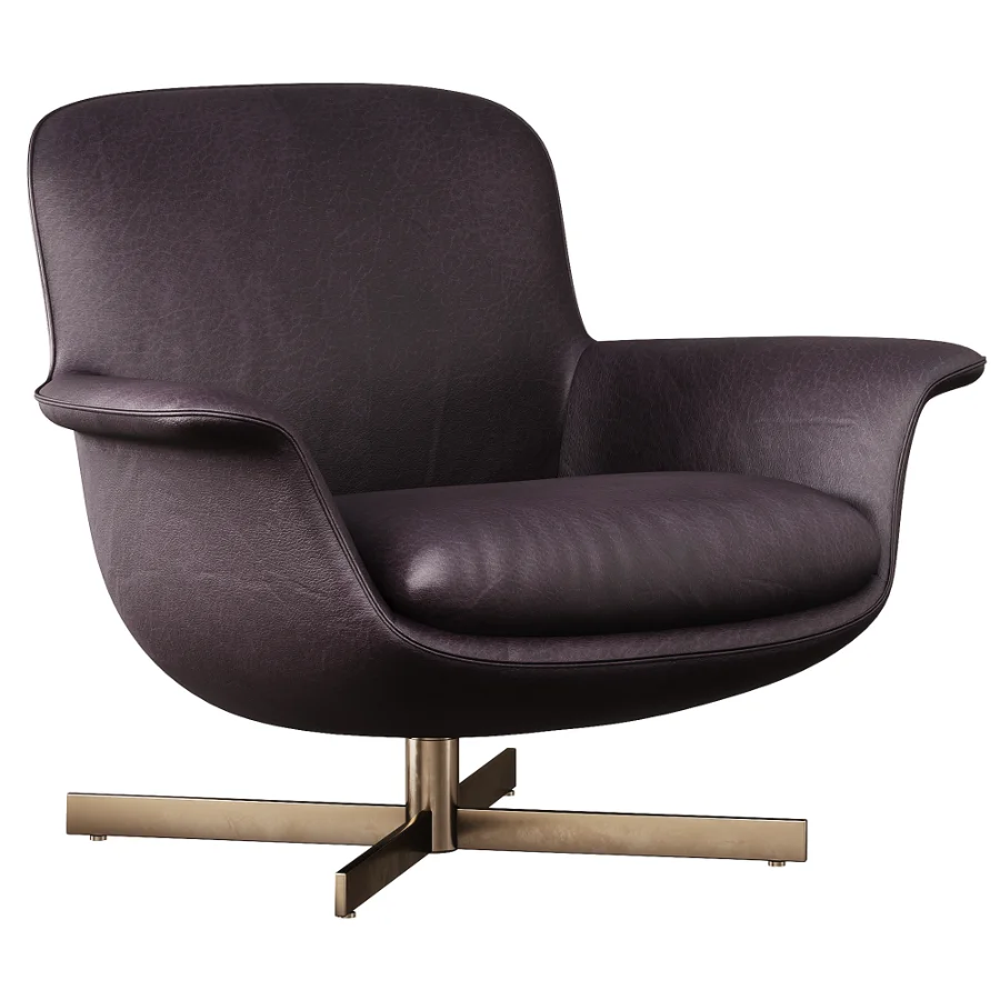 Elas Armchair 06 Image 2