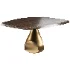 Pukalu Dining Table VAN ROSSUM - Thumbnail 3