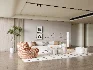LIVING ROOM 61 - Thumbnail 14