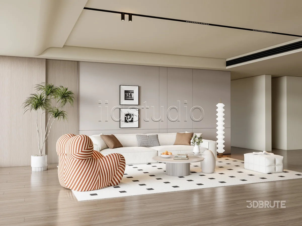LIVING ROOM 61 Image 14