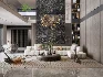 LIVING ROOM 94 - Thumbnail 20