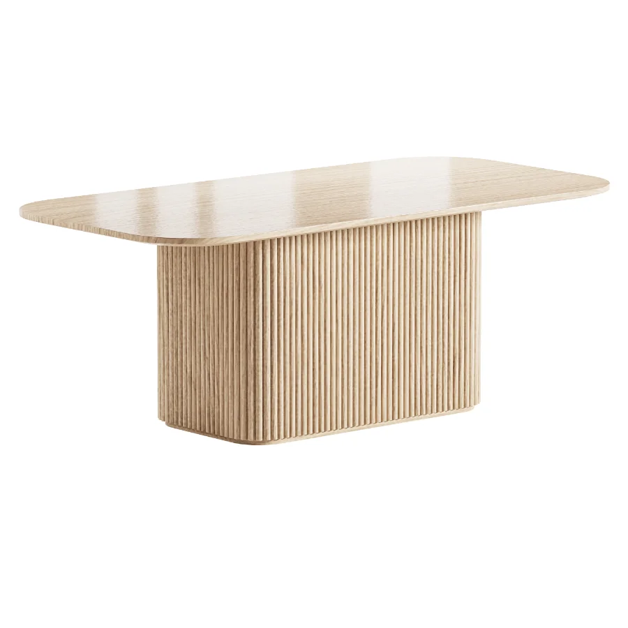 pdDC157 Dining set 13 Image 1