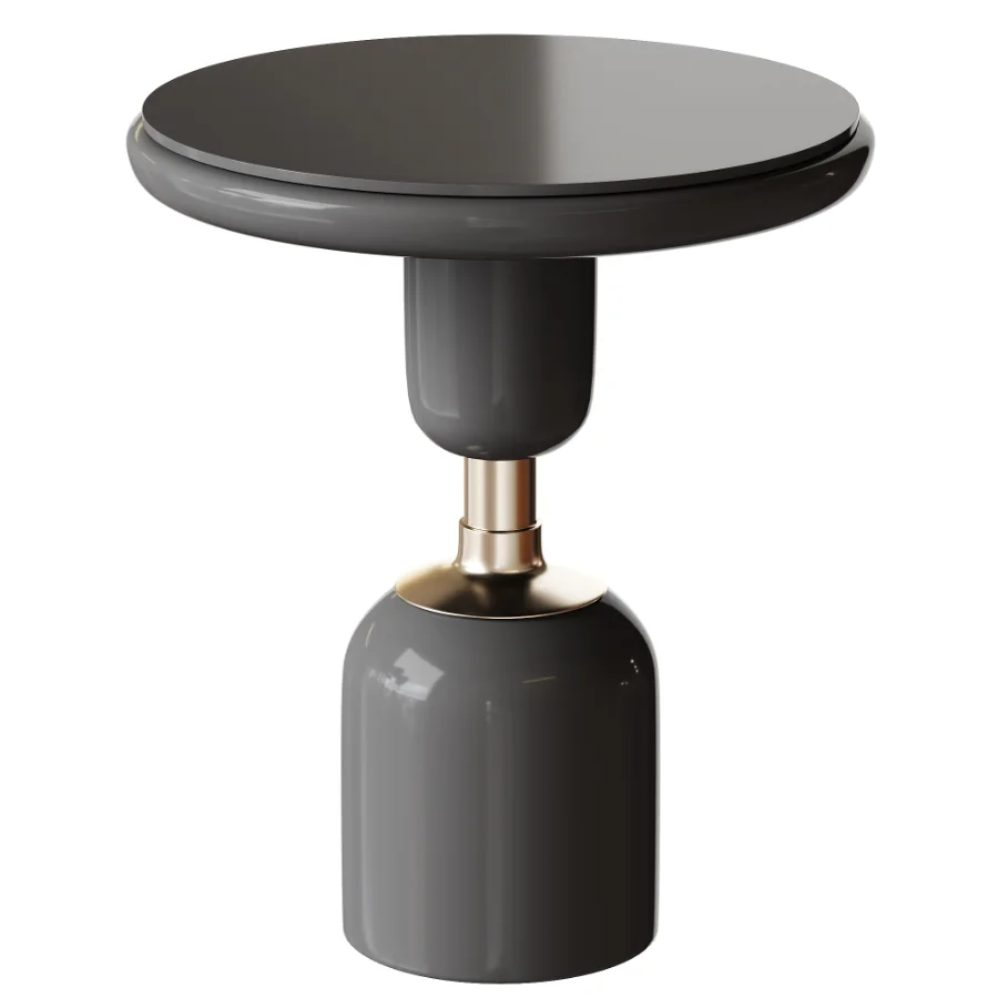Side Table Robie Image 2