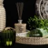 DECORATIVE_SET02 - Thumbnail 1