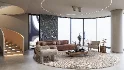 LIVING ROOM 31 - Thumbnail 20