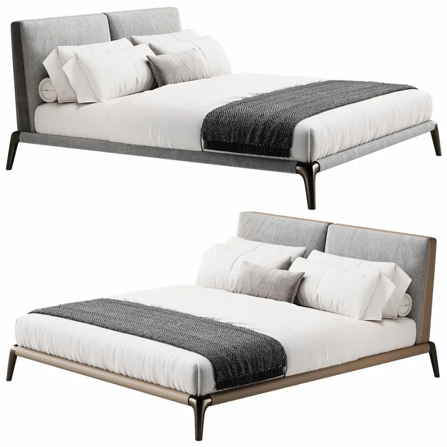 Park 1 Bed Image 3