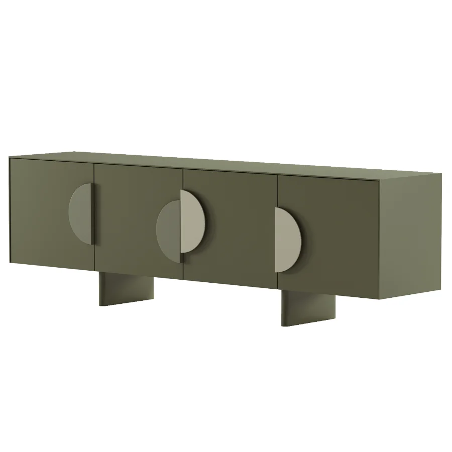 Zea Sideboard Image 3