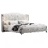Scandinavian double bed 07 - Thumbnail 3