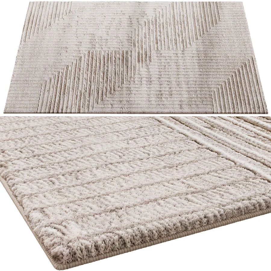 Carpet 007 Image 2