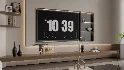 LIVING ROOM 51 - Thumbnail 14