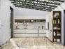 LIVING ROOM 83 - Thumbnail 42