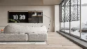 LIVING ROOM 80 - Thumbnail 9