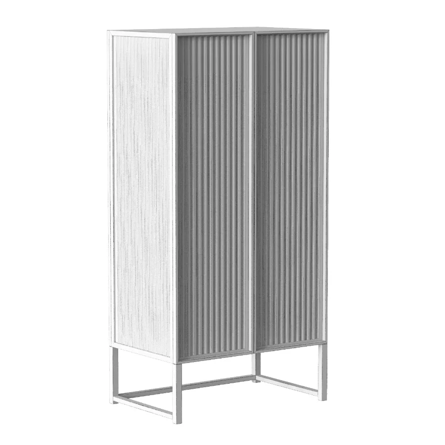 Trixie Sideboard Image 2