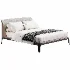 Kelly Bed 02 - Thumbnail 2