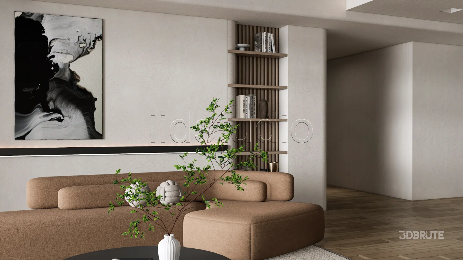 LIVING ROOM 30 Image 14