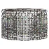 Crystal Chandelier - Thumbnail 1