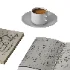 Office Workplace Set №2 - Thumbnail 4
