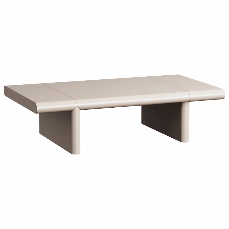 Zavolo Coffee table Image 3