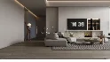 LIVING ROOM 57 - Thumbnail 1