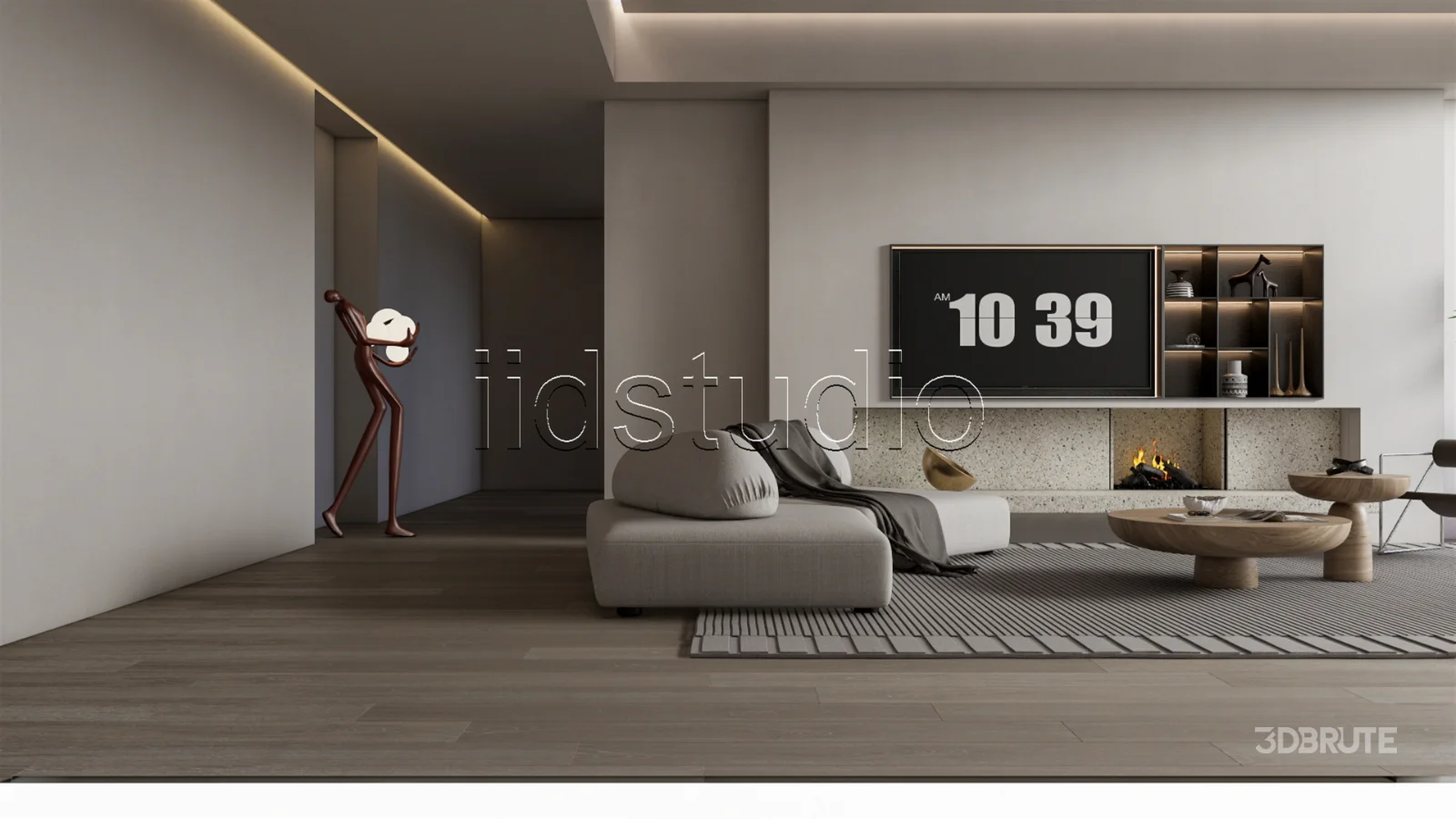 LIVING ROOM 57 Image 1