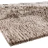 Carpet 002 - Thumbnail 3
