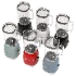 SMEG Small Kitchen Appliances Collection 01 - Thumbnail 6