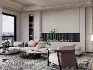 LIVING ROOM 40 - Thumbnail 7