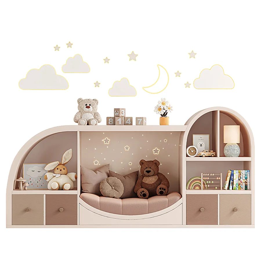 Childrens Furniture Set 18 Image 1