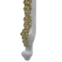 Leg-9-WhiteWood - Thumbnail 10