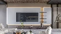 LIVING ROOM 25 - Thumbnail 2