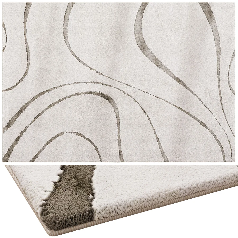 Carpet 006 Image 1