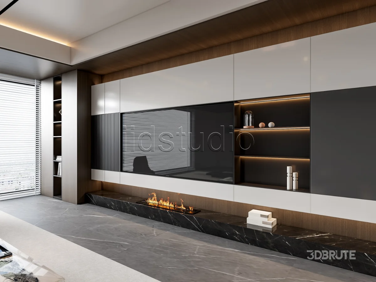 LIVING ROOM 85 Image 18
