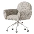 Sherman Office Chair - Thumbnail 2