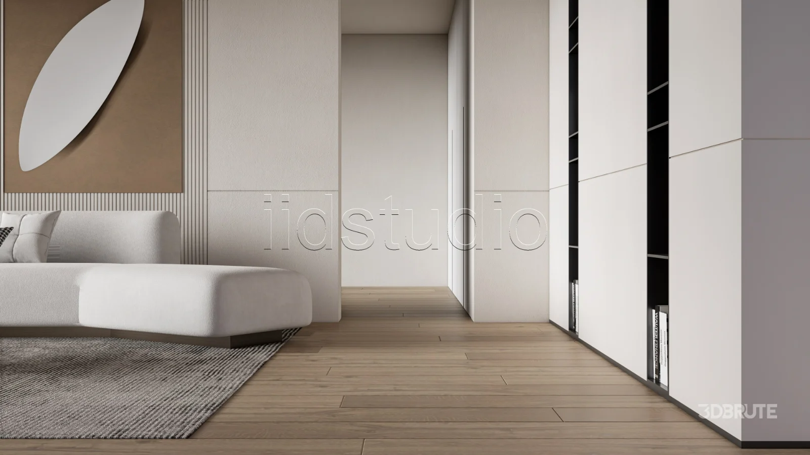 LIVING ROOM 28 Image 5